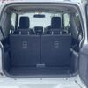 suzuki jimny 2014 -SUZUKI--Jimny ABA-JB23W--JB23W-731150---SUZUKI--Jimny ABA-JB23W--JB23W-731150- image 28
