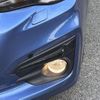 subaru impreza-g4 2018 -SUBARU--Impreza G4 DBA-GK7--GK7-009541---SUBARU--Impreza G4 DBA-GK7--GK7-009541- image 10