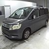 honda stepwagon 2012 -HONDA--Stepwgn RK1-1209210---HONDA--Stepwgn RK1-1209210- image 5