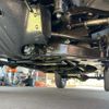 nissan datsun-pickup 1992 CFJ1530869 image 24