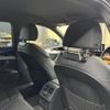 audi a4-avant 2021 CFJ1844055 image 2