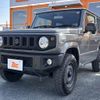 suzuki jimny 2020 -SUZUKI--Jimny 3BA-JB64W--JB64W-168904---SUZUKI--Jimny 3BA-JB64W--JB64W-168904- image 8