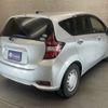 nissan note 2019 -NISSAN--Note DBA-E12--E12-619104---NISSAN--Note DBA-E12--E12-619104- image 4