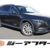 mazda cx-8 2018 -MAZDA--CX-8 3DA-KG2P--KG2P-112959---MAZDA--CX-8 3DA-KG2P--KG2P-112959- image 1