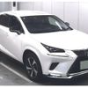 lexus nx 2020 quick_quick_3BA-AGZ10_AGZ10-1027082 image 4