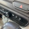 honda n-box 2017 -HONDA--N BOX DBA-JF3--JF3-1016245---HONDA--N BOX DBA-JF3--JF3-1016245- image 23