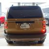 toyota toyota-others 2024 CFJ1488346 image 4
