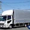 mitsubishi-fuso fighter 2015 -MITSUBISHI--Fuso Fighter TKG-FK71F--FK71F-586037---MITSUBISHI--Fuso Fighter TKG-FK71F--FK71F-586037- image 1