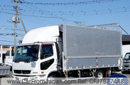 mitsubishi-fuso fighter 2015 -MITSUBISHI--Fuso Fighter TKG-FK71F--FK71F-586037---MITSUBISHI--Fuso Fighter TKG-FK71F--FK71F-586037-