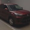 toyota raize 2022 -TOYOTA--Raize 5BA-A201A--A201A-0007767---TOYOTA--Raize 5BA-A201A--A201A-0007767- image 5