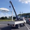 hino dutro 2005 quick_quick_XZU301M_XZU301-0010216 image 7