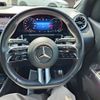 mercedes-benz b-class 2023 CFJ1719995 image 13