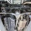 toyota fj-cruiser 2014 CFJ0341702 image 5
