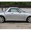 daihatsu copen 2011 quick_quick_L880K_L880K-0012517 image 12