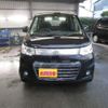 suzuki wagon-r 2013 quick_quick_DBA-MH34S_MH34S-736629 image 2