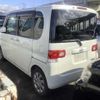 daihatsu tanto 2011 -DAIHATSU--Tanto L375S--0432911---DAIHATSU--Tanto L375S--0432911- image 2