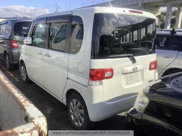 daihatsu tanto 2011 -DAIHATSU--Tanto L375S--0432911---DAIHATSU--Tanto L375S--0432911- image 2