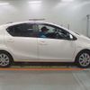 toyota aqua 2012 -TOYOTA 【多摩 541ﾘ8008】--AQUA DAA-NHP10--NHP10-2083467---TOYOTA 【多摩 541ﾘ8008】--AQUA DAA-NHP10--NHP10-2083467- image 8