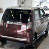 honda n-one 2018 CFJ1340759 image 2