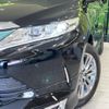 toyota harrier 2018 CFJ1639845 image 12
