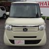 honda n-box 2014 -HONDA 【広島 583ｴ2607】--N BOX JF1--1482402---HONDA 【広島 583ｴ2607】--N BOX JF1--1482402- image 23