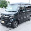 honda n-van 2019 -HONDA 【名変中 】--N VAN JJ1--4004398---HONDA 【名変中 】--N VAN JJ1--4004398- image 25
