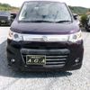 suzuki wagon-r-stingray 2014 CFJ1791996 image 14