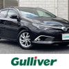 toyota auris 2017 -TOYOTA--Auris DAA-ZWE186H--ZWE186-1008218---TOYOTA--Auris DAA-ZWE186H--ZWE186-1008218- image 1