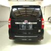 toyota noah 2010 CFJ1661835 image 4