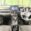 suzuki jimny-sierra 2024 CFJ1573391 image 2
