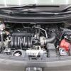 honda freed 2023 -HONDA--Freed 6AA-GB8--GB8-3209417---HONDA--Freed 6AA-GB8--GB8-3209417- image 46
