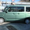 suzuki spacia 2018 CFJ1727933 image 12