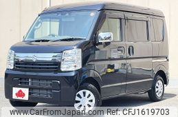 suzuki every 2023 CFJ1619703