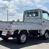 suzuki carry-truck 2018 -SUZUKI--Carry Truck EBD-DA16T--DA16T-422352---SUZUKI--Carry Truck EBD-DA16T--DA16T-422352- image 24