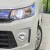 suzuki wagon-r-stingray 2016 quick_quick_MH44S_MH44S-506803 image 13