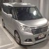 suzuki solio 2017 -SUZUKI--Solio MA36S--155756---SUZUKI--Solio MA36S--155756- image 1