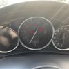 mazda roadster 2017 quick_quick_DBA-ND5RC_ND5RC-115366 image 10
