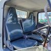 mitsubishi-fuso canter 2014 GOO_NET_EXCHANGE_0840296A30250606W001 image 37