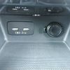 subaru forester 2019 -SUBARU--Forester 5AA-SKE--SKE-016010---SUBARU--Forester 5AA-SKE--SKE-016010- image 13