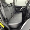 toyota land-cruiser-prado 2023 -TOYOTA--Land Cruiser Prado 3BA-TRJ150W--TRJ150-0177125---TOYOTA--Land Cruiser Prado 3BA-TRJ150W--TRJ150-0177125- image 14