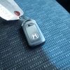 honda fit 2015 23890 image 29