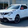 nissan juke 2015 CFJ1811140 image 1
