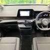 nissan serena 2023 quick_quick_FC28_FC28-006298 image 3