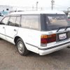 toyota crown-station-wagon 1990 -TOYOTA--Crown Wagon E-GS130G--GS130-722694---TOYOTA--Crown Wagon E-GS130G--GS130-722694- image 46