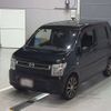 mazda flair 2018 -MAZDA--Flair DAA-MJ55S--MJ55S-114859---MAZDA--Flair DAA-MJ55S--MJ55S-114859- image 1