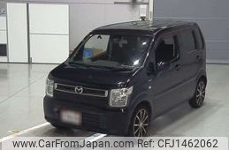 mazda flair 2018 -MAZDA--Flair DAA-MJ55S--MJ55S-114859---MAZDA--Flair DAA-MJ55S--MJ55S-114859-