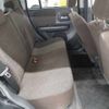 suzuki alto-lapin 2011 CFJ1651497 image 4