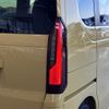 honda n-box 2024 quick_quick_6BA-JF5_JF5-1117956 image 9