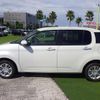 toyota passo 2018 -TOYOTA--Passo DBA-M700A--M700A-0112707---TOYOTA--Passo DBA-M700A--M700A-0112707- image 25