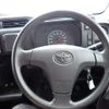 toyota succeed-van 2020 -TOYOTA--Succeed Van DBE-NCP160V--NCP160-0140574---TOYOTA--Succeed Van DBE-NCP160V--NCP160-0140574- image 8